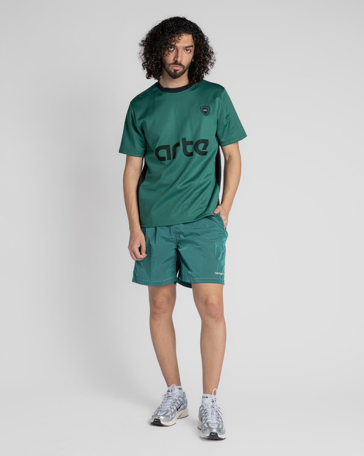carhartt-wip-canby-swim-trunks